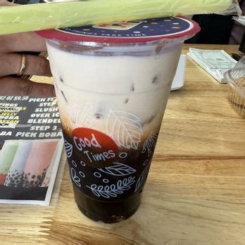royal tea boba ukiah  Order any Boba tea from us to get the best customizable flavor of your choice